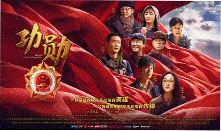 免费小说阅读 热门榜单