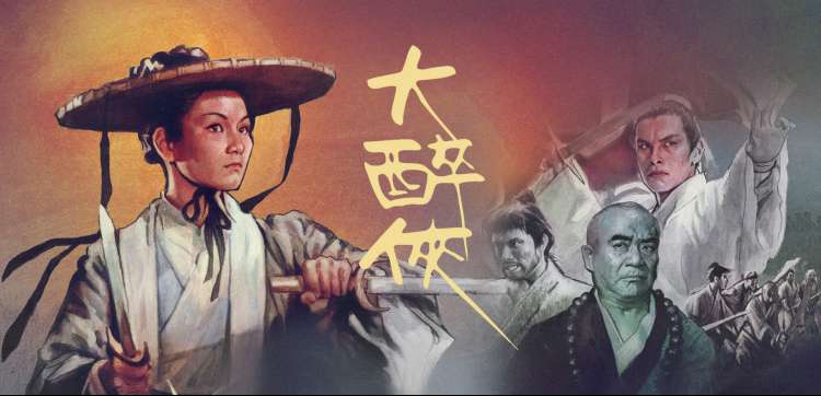 玄幻小说推荐 经典必读